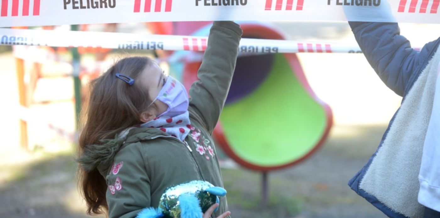 1595018024701.jpg?x=4&y=126&width=1486&height=743&rotate=0&scaleX=1&scaleY=1&ow=1500&oh=998&&cw=1920&ch=950