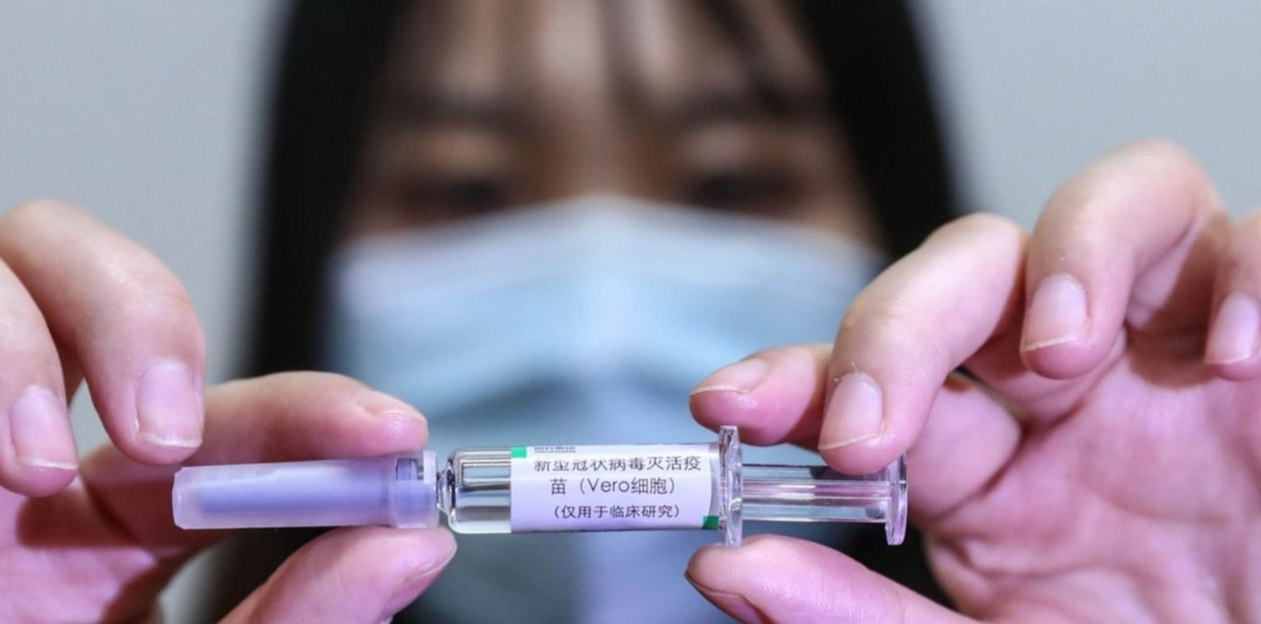 1597890156049.jpg?x=17&y=77&width=1480&height=740&rotate=0&scaleX=1&scaleY=1&ow=1500&oh=1000&&cw=1920&ch=950