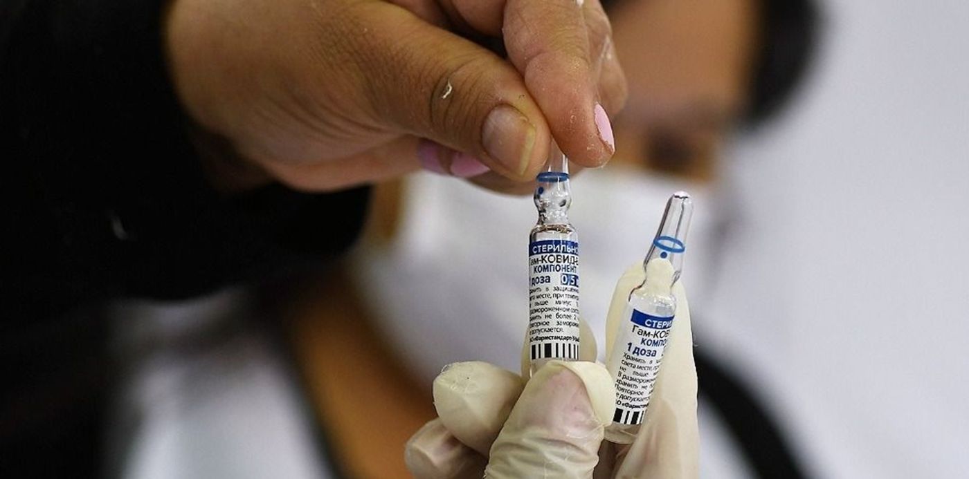 1622770744028.jpg?x=4&y=32&width=997&height=499&rotate=0&scaleX=1&scaleY=1&ow=1004&oh=565&&cw=1920&ch=950