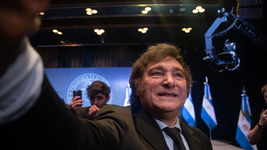 el gobierno apelara la cautelar que suspende la reforma laboral del dnu el gobierno apelara la cautelar que suspende la reforma laboral del dnu