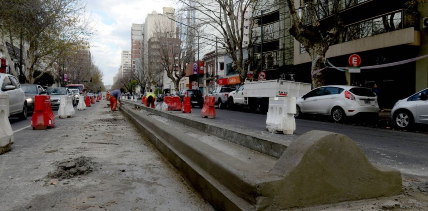 1562977970068.jpg?width=1479&scaleX=1&scaleY=1&ow=1500&y=150&height=739&rotate=0&oh=996&x=14&&cw=1920&ch=950