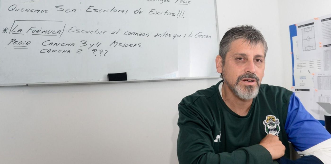 1563468923121.jpg?oh=997&x=7&y=252&scaleX=1&scaleY=1&ow=1500&width=1489&height=745&rotate=0&&cw=1920&ch=950