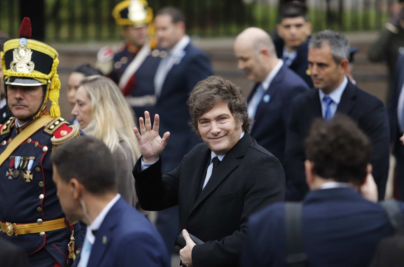 Javier Milei en el Tedeum del 25 de mayo (1).jpg