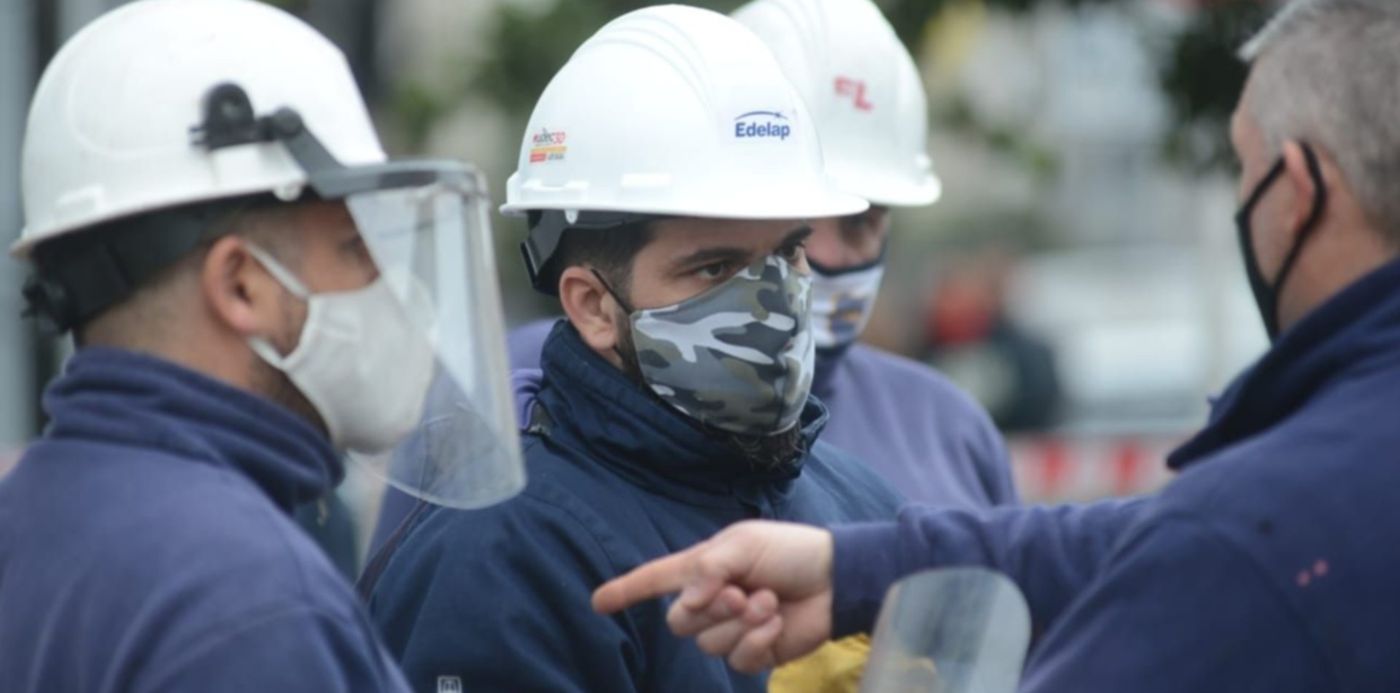 1597358338193.jpeg?x=3&y=178&width=1274&height=636&rotate=0&scaleX=1&scaleY=1&ow=1280&oh=850&&cw=1920&ch=950