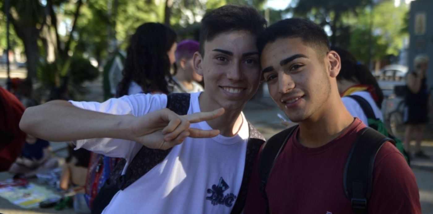 1550795152929.jpg?width=1488&height=744&rotate=0&scaleX=1&oh=1079&x=6&scaleY=1&ow=1500&y=88&&cw=1920&ch=950