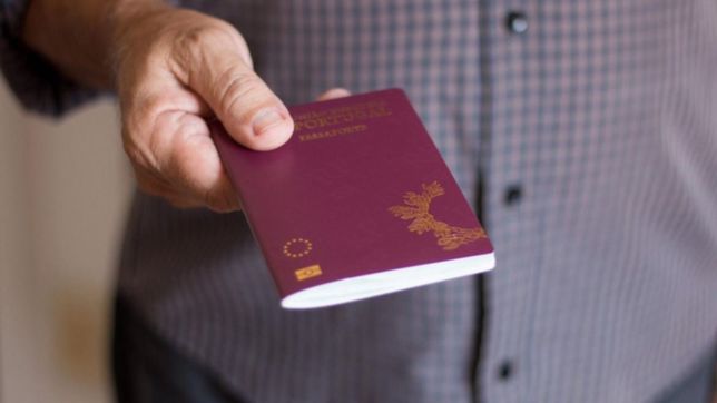 uno por uno, los requisitos para trabajar en uno de los paises mas activos de europa