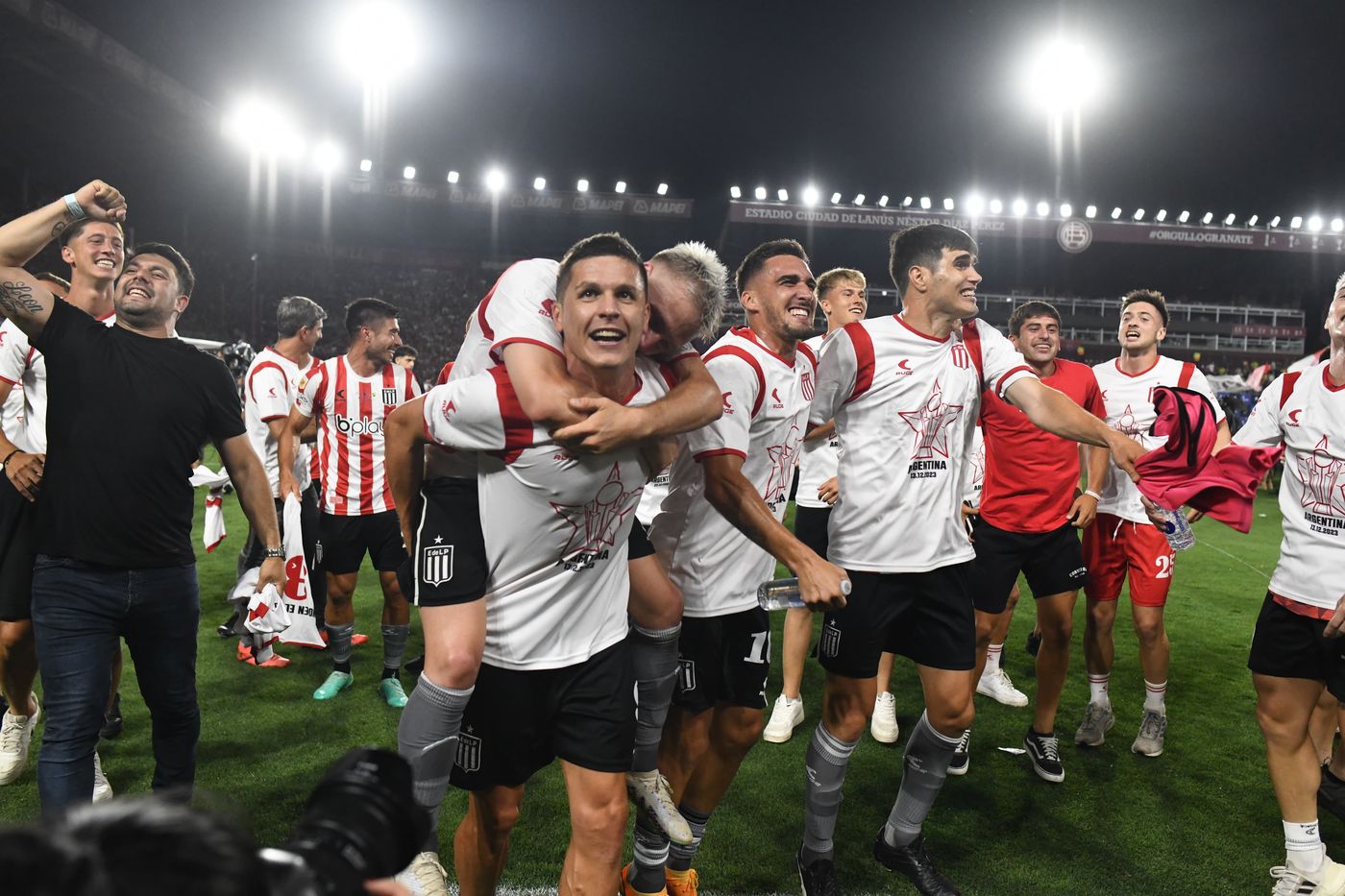 Estudiantes campeón (1).jpeg