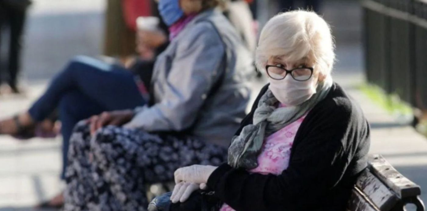 1613045051612.jpg?x= 9&y=135&width=1218&height=609&rotate=0&scaleX=1&scaleY=1&ow=1200&oh=900&&cw=1920&ch=950