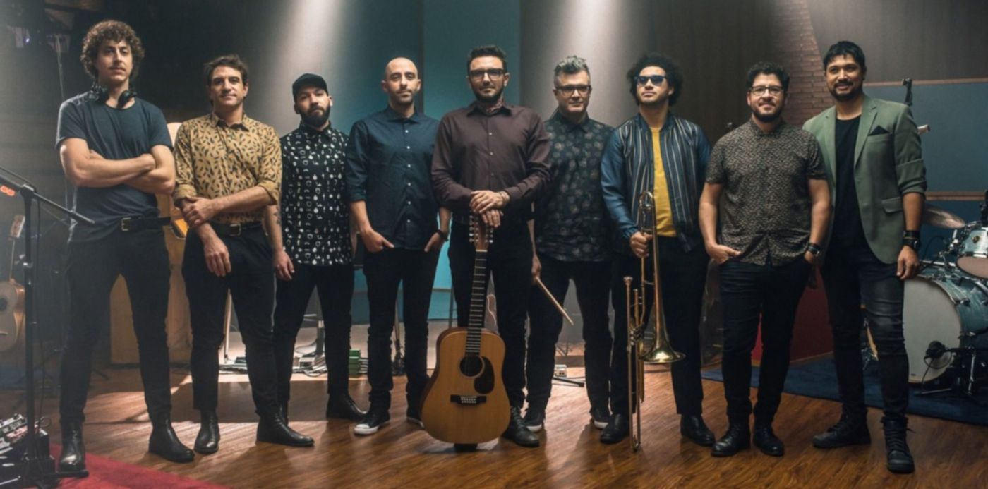 1583359491302.jpg?x= 3&rotate=0&scaleX=1&scaleY=1&ow=1500&y=187&width=1494&height=747&oh=1001&&cw=1920&ch=950