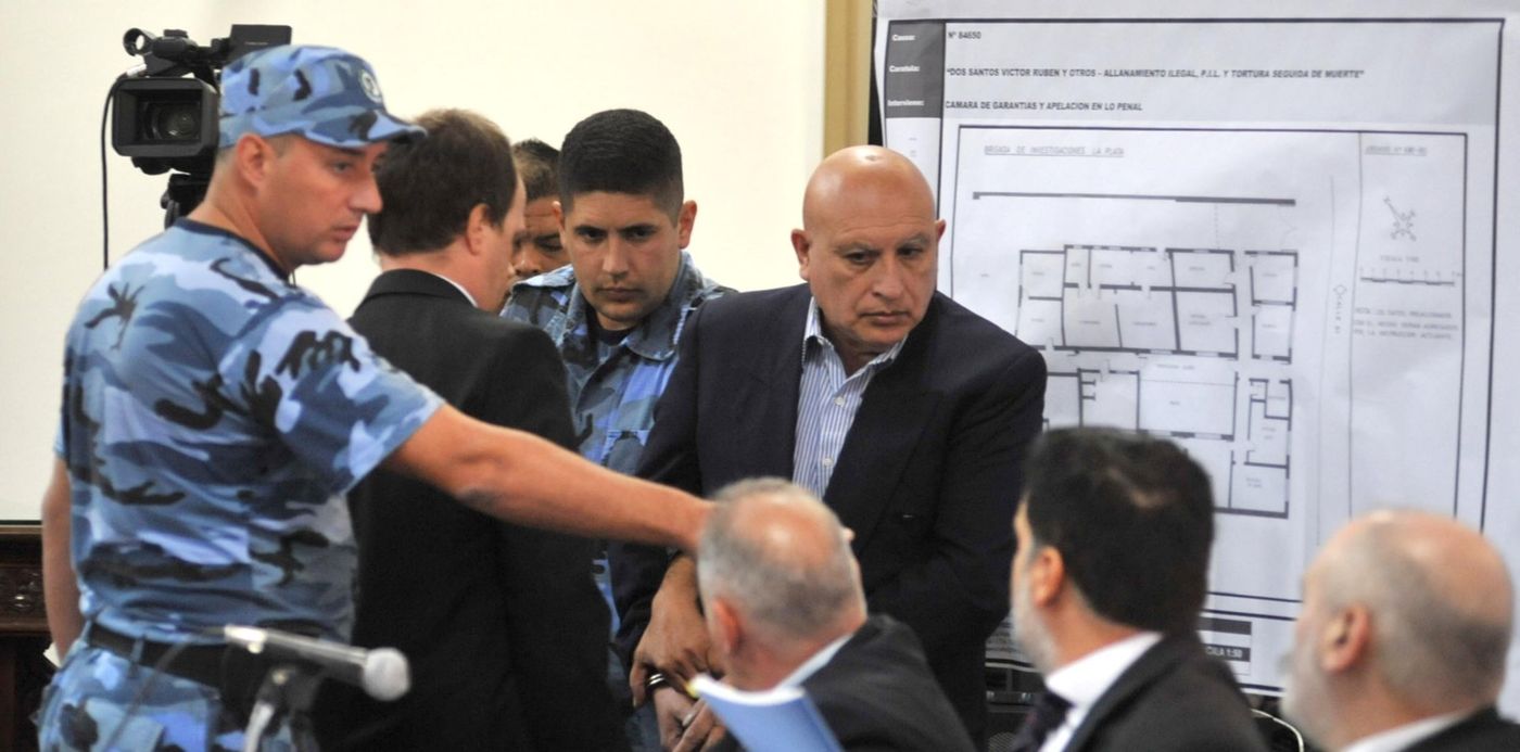 1526763261697.jpg?&cw=1920&ch=950