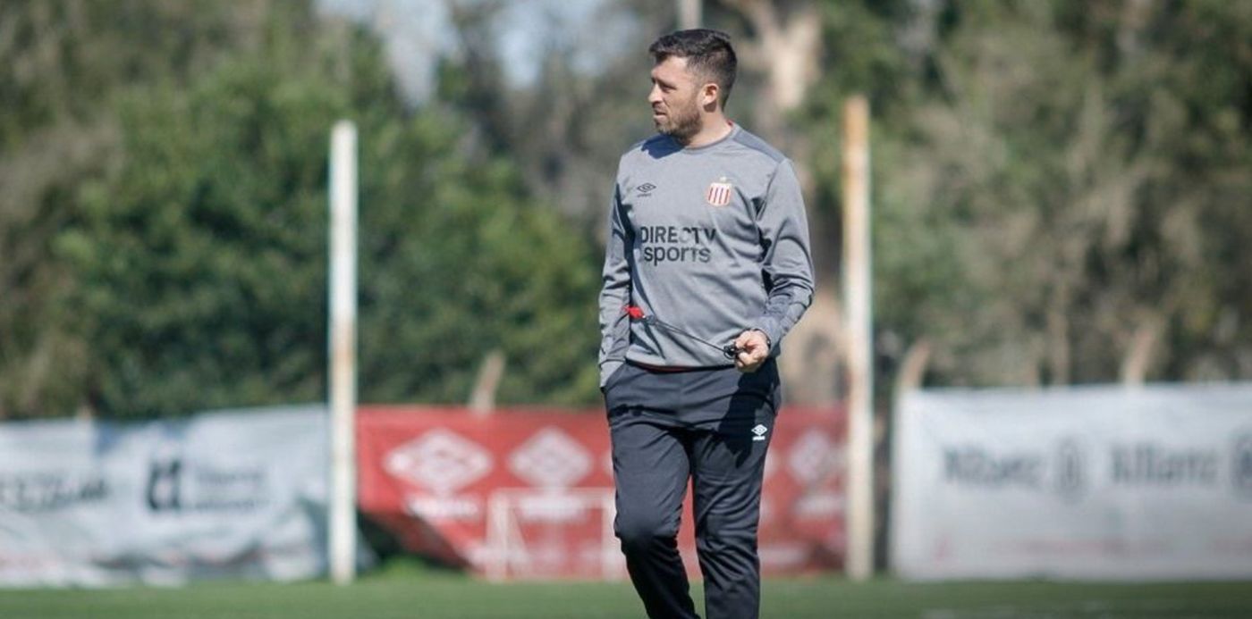 1536838163122.jpg?y=29&scaleX=1&scaleY=1&ow=1005&x=3&width=996&height=498&rotate=0&oh=565&&cw=1920&ch=950