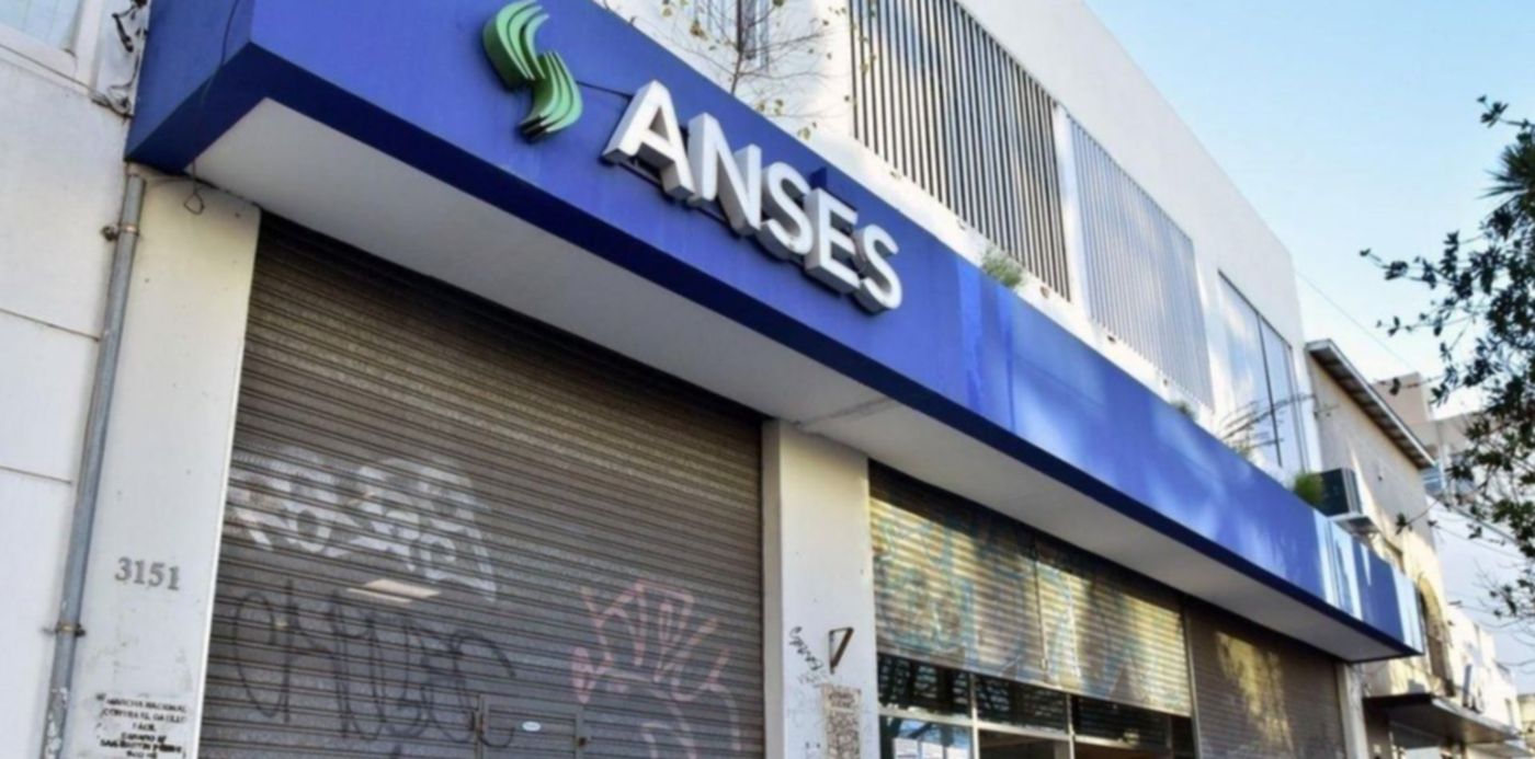 1567540189014.jpg?height=565&rotate=0&scaleY=1&ow=1140&oh=777&x=8&y=18&width=1130&scaleX=1&&cw=1920&ch=950