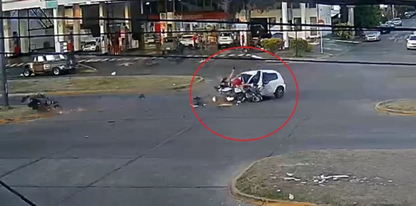 1673381233574.jpg?x=13&y=50&width=1474&height=737&rotate=0&scaleX=1&scaleY=1&ow=1500&oh=791&&cw=1920&ch=950