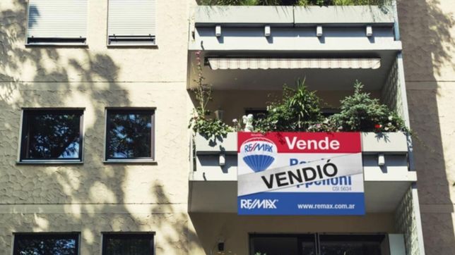 la app hablalo llega al mundo inmobiliario de la mano de re/max