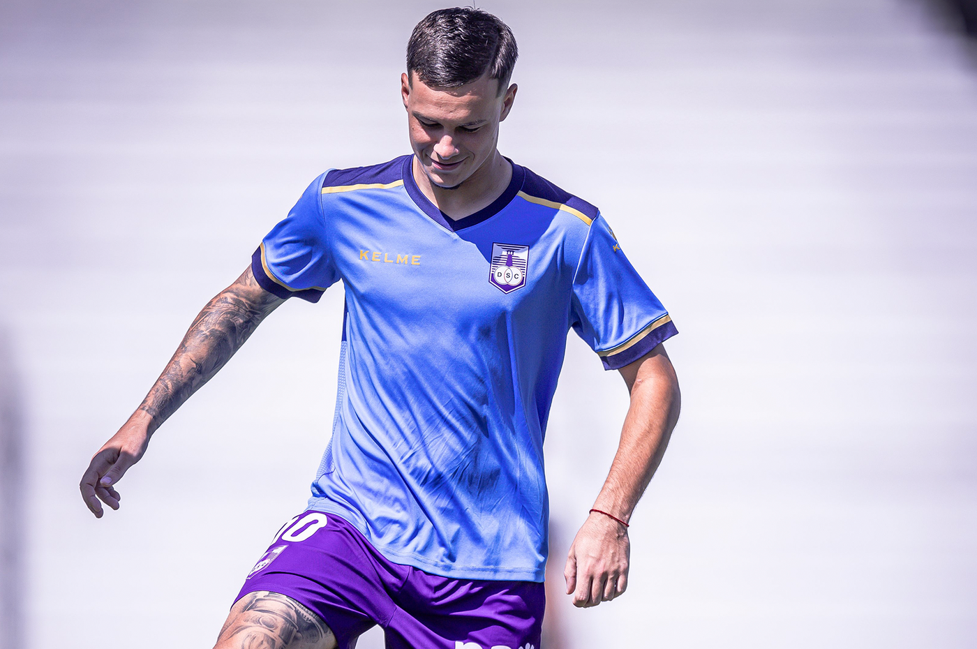 Matías Abaldo Defensor Sporting.png