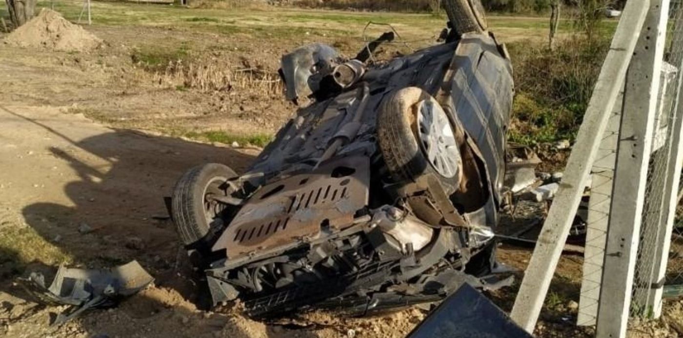 1596319352652.jpeg?x=5&y=66&width=787&height=393&rotate=0&scaleX=1&scaleY=1&ow=800&oh=579&&cw=1920&ch=950