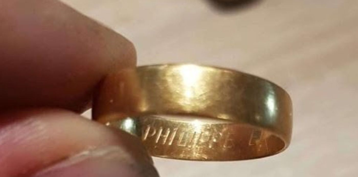 1616715045471.jpg?x=5&y=36&width=503&height=252&rotate=0&scaleX=1&scaleY=1&ow=512&oh=289&&cw=1920&ch=950