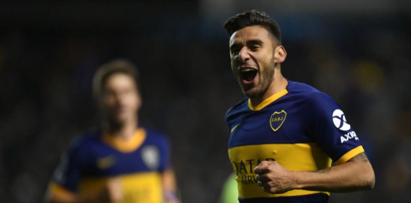 1649950184291.jpg?x=23&y=25&width=1461&height=730&rotate=0&scaleX=1&scaleY=1&ow=1500&oh=1004&&cw=1920&ch=950