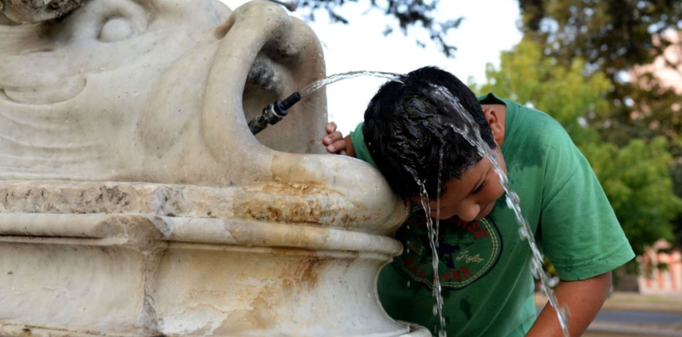 1642200658724.jpg?x=16&y=203&width=1481&height=740&rotate=0&scaleX=1&scaleY=1&ow=1500&oh=979&&cw=1920&ch=950