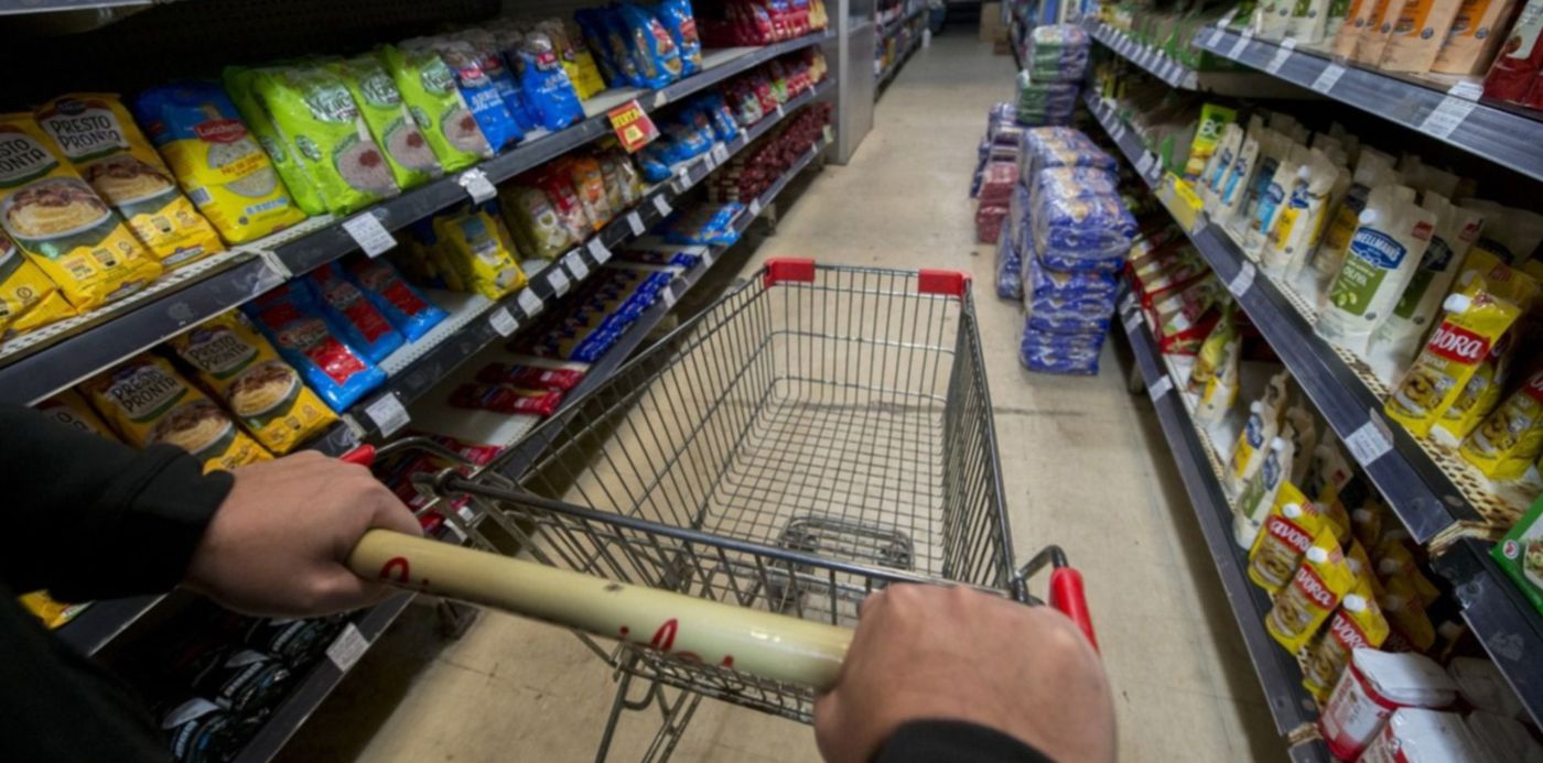 1644930661418.jpg?x=5&y=166&width=1490&height=745&rotate=0&scaleX=1&scaleY=1&ow=1500&oh=998&&cw=1920&ch=950