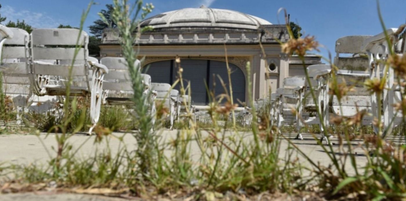 1596556429727.jpg?x=21&y=7&width=1448&height=724&rotate=0&scaleX=1&scaleY=1&ow=1500&oh=742&&cw=1920&ch=950