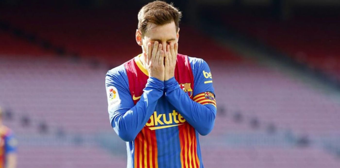 1628205364155.jpg?x=3&y=21&width=1314&height=657&rotate=0&scaleX=1&scaleY=1&ow=1320&oh=743&&cw=1920&ch=950