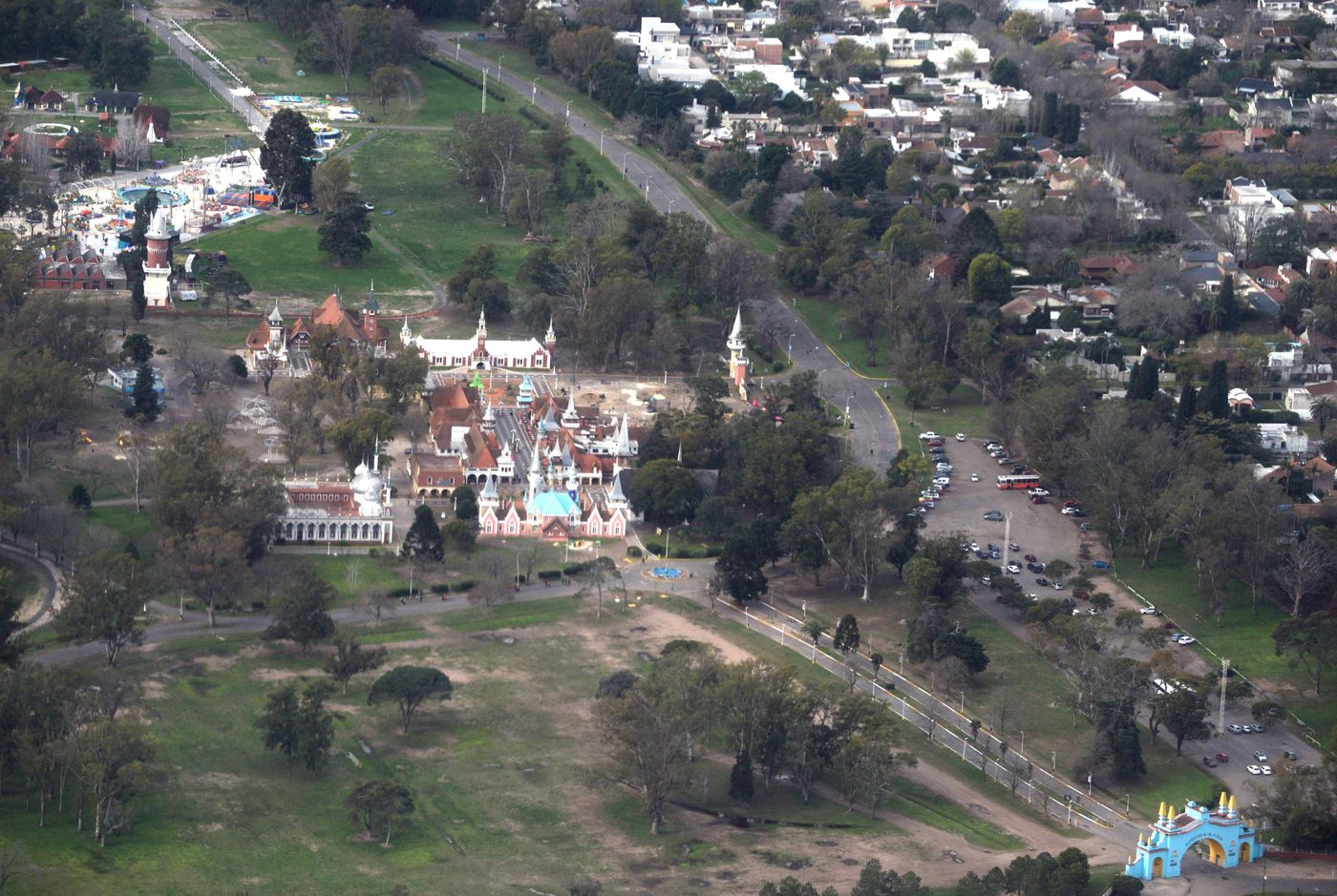 Fotos aéreas República de los Niños (2).jpg