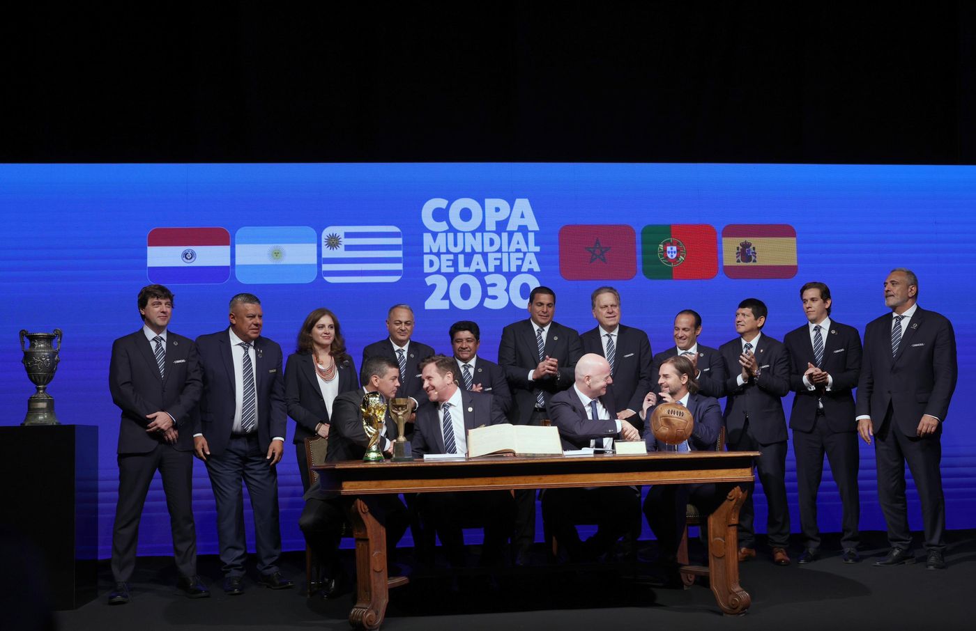 Congreso Conmebol.jpeg