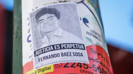 Uno por uno, el perfil y el rol que tuvo cada rugbier en el crimen de Fernando Báez Sosa