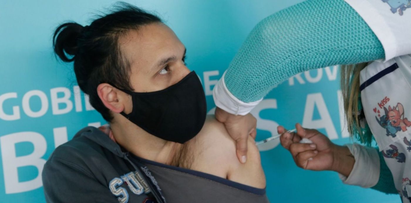 1623803399011.jpg?x= 3&y=168&width=1506&height=754&rotate=0&scaleX=1&scaleY=1&ow=1500&oh=937&&cw=1920&ch=950