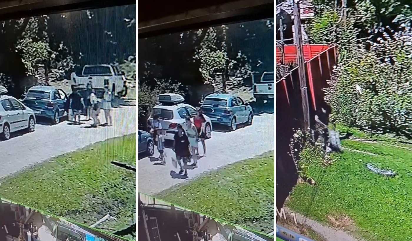 Diseño sin título.png