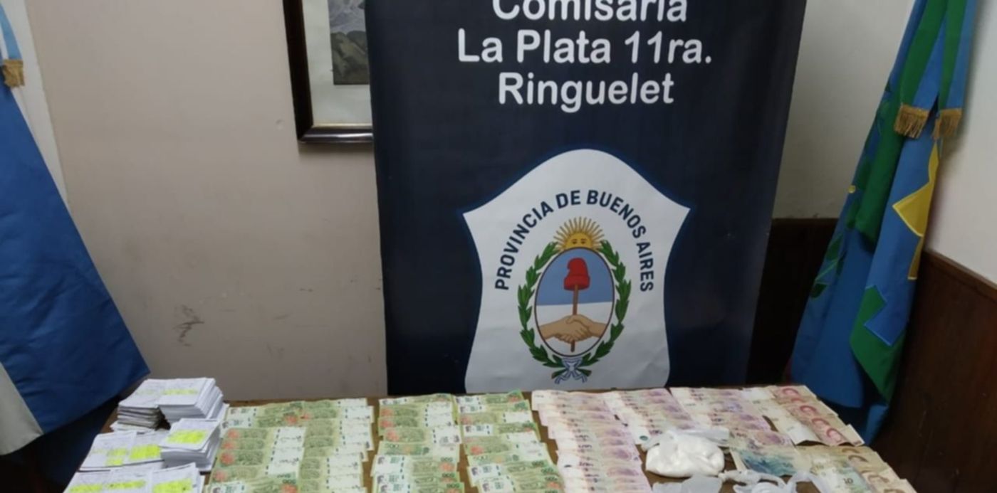 1583946186554.jpg?&cw=1920&ch=950