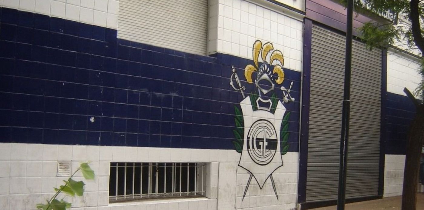 1537885410411.jpg?x=0&y=45&width=1024&height=512&rotate=0&scaleX=1&scaleY=1&ow=1024&oh=576&&cw=1920&ch=950