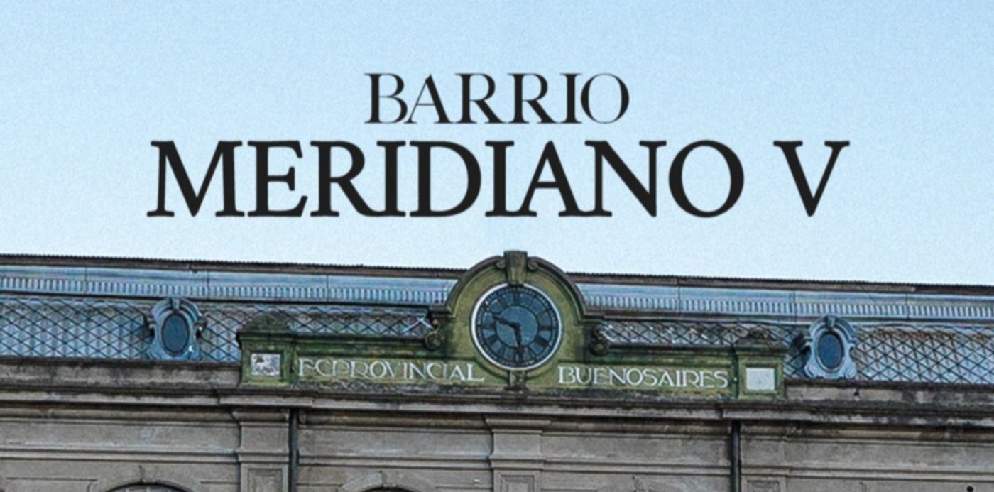 1665424528729.jpg?&cw=1920&ch=950