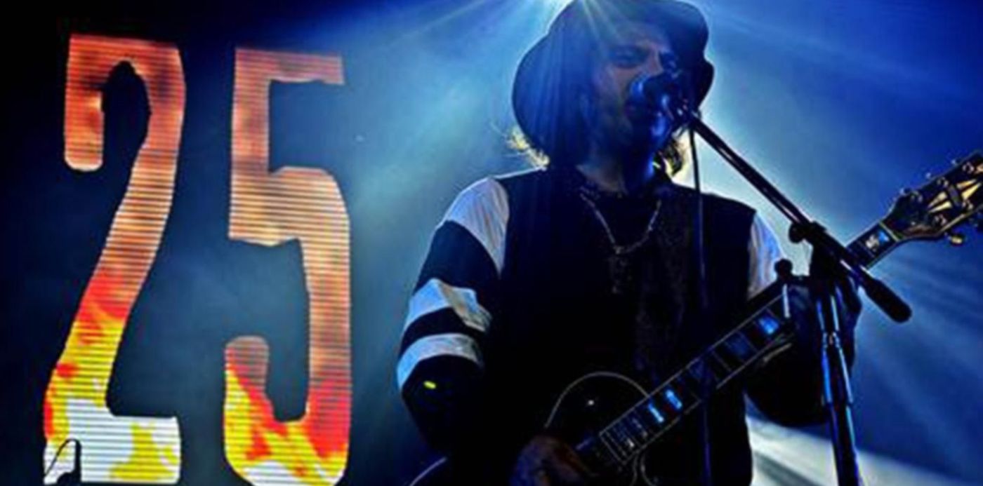 1561912524686.jpg?width=1350&height=675&scaleX=1&scaleY=1&ow=1366&oh=765&x=12&y=0&rotate=0&&cw=1920&ch=950