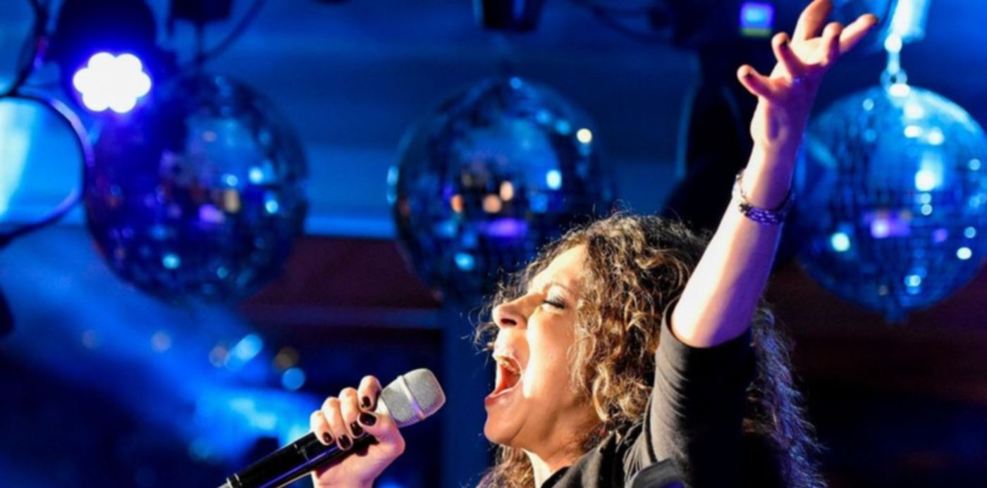 1568309248221.jpg?&cw=1920&ch=950