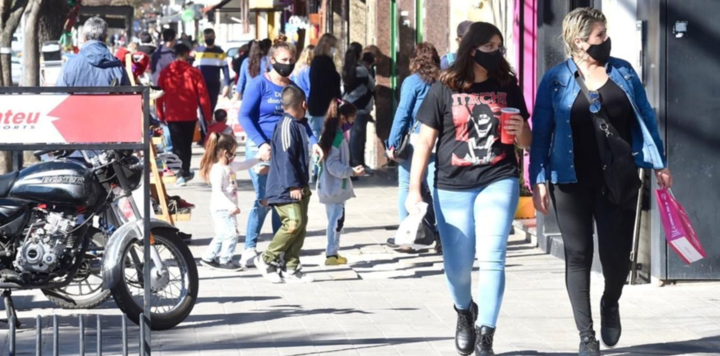 1623545681669.jpeg?x=5&y=191&width=1270&height=634&rotate=0&scaleX=1&scaleY=1&ow=1280&oh=876&&cw=1920&ch=950