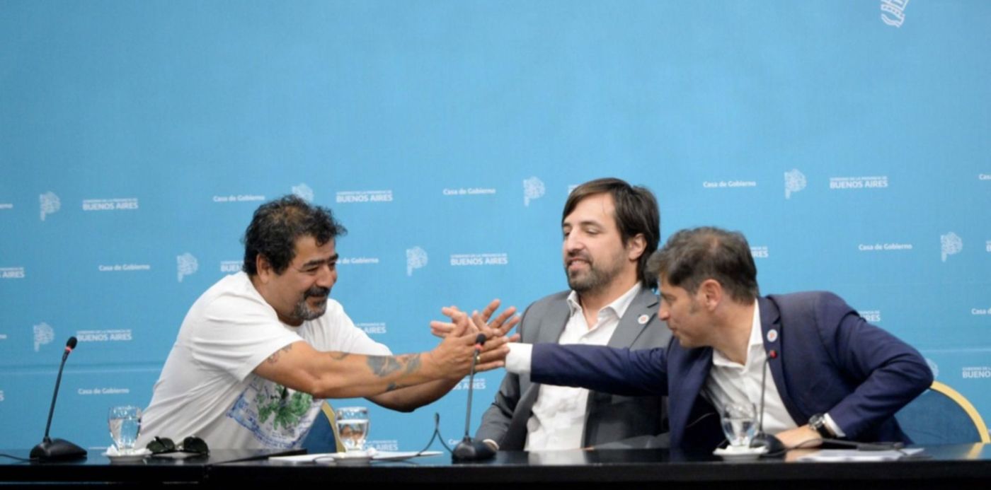 1672172932461.jpg?x=6&y=134&width=1494&height=747&rotate=0&scaleX=1&scaleY=1&ow=1500&oh=884&&cw=1920&ch=950