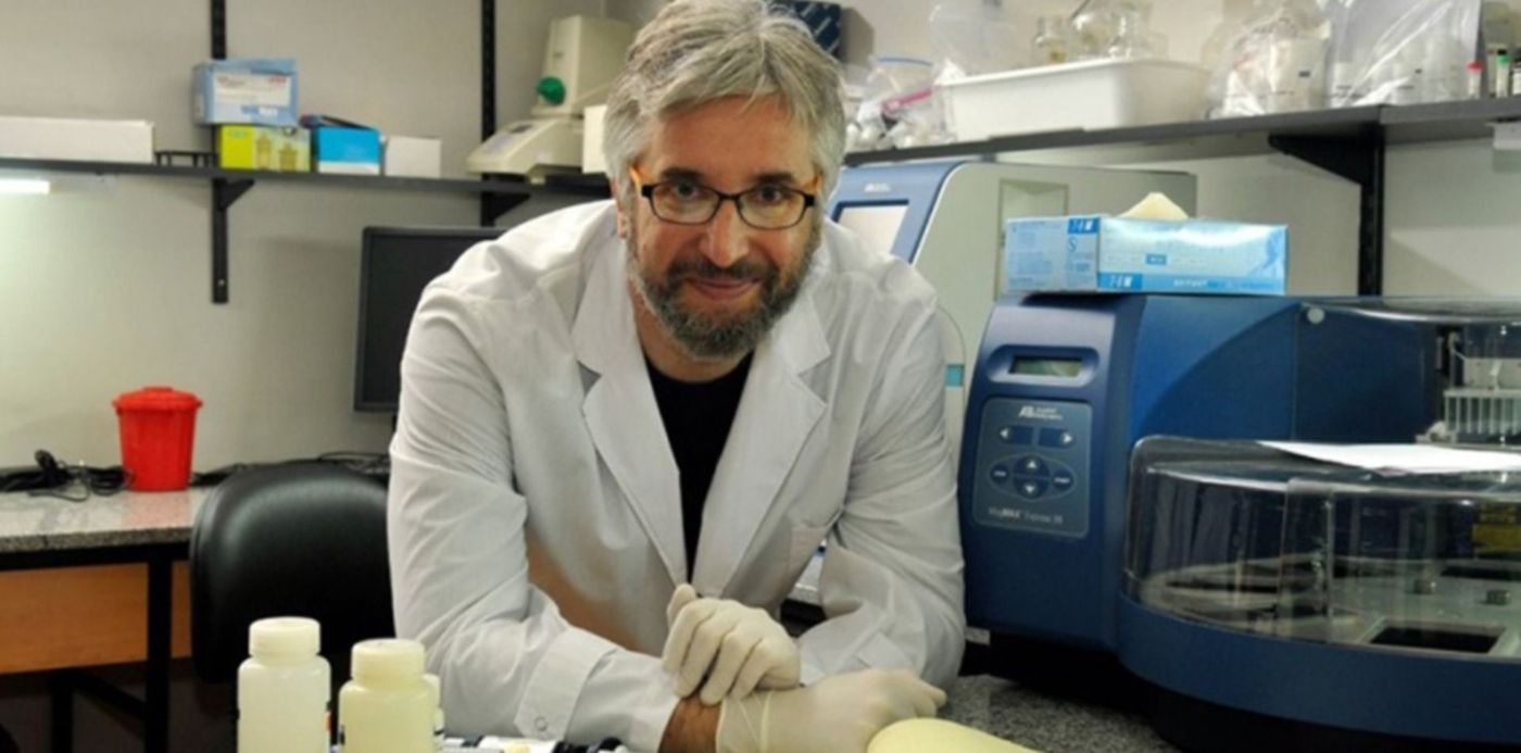 1598566547568.jpg?x= 3&y=53&width=1500&height=750&rotate=0&scaleX=1&scaleY=1&ow=1500&oh=843&&cw=1920&ch=950