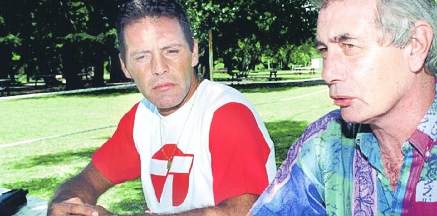 Russo Manera Estudiantes.jpg