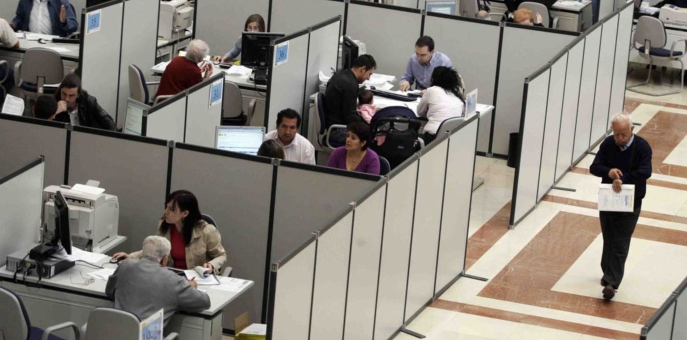 1568300264957.jpg?x=3&y=117&width=1493&height=747&rotate=0&scaleX=1&scaleY=1&ow=1500&oh=1000&&cw=1920&ch=950