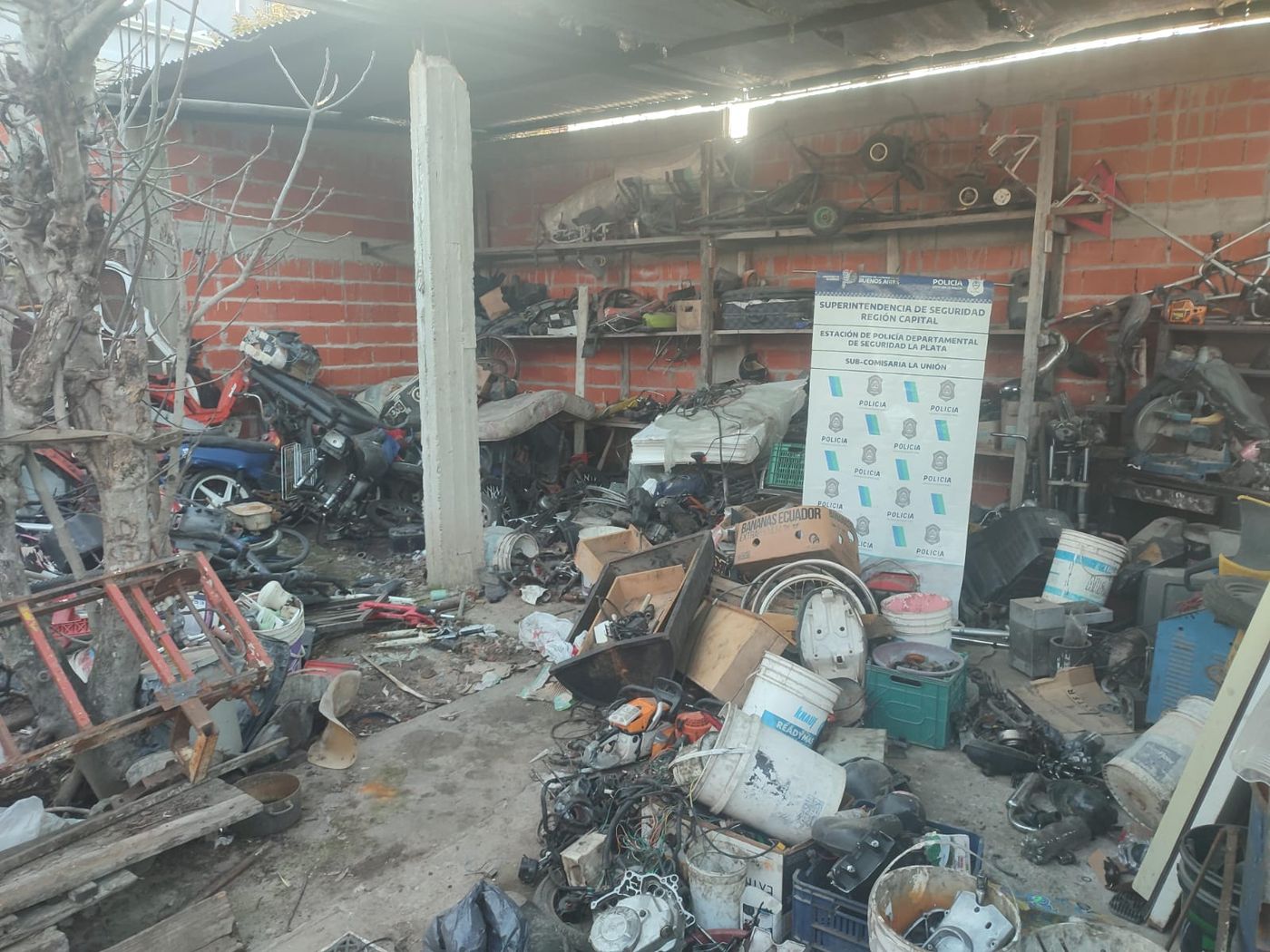 WhatsApp Image 2024-07-17 at 19.16.34 (1).jpeg