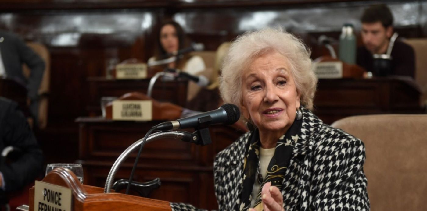 1527706399631.jpg?height=721&rotate=0&scaleY=1&ow=1500&oh=996&width=1442&y=65&scaleX=1&x=34&&cw=1920&ch=950