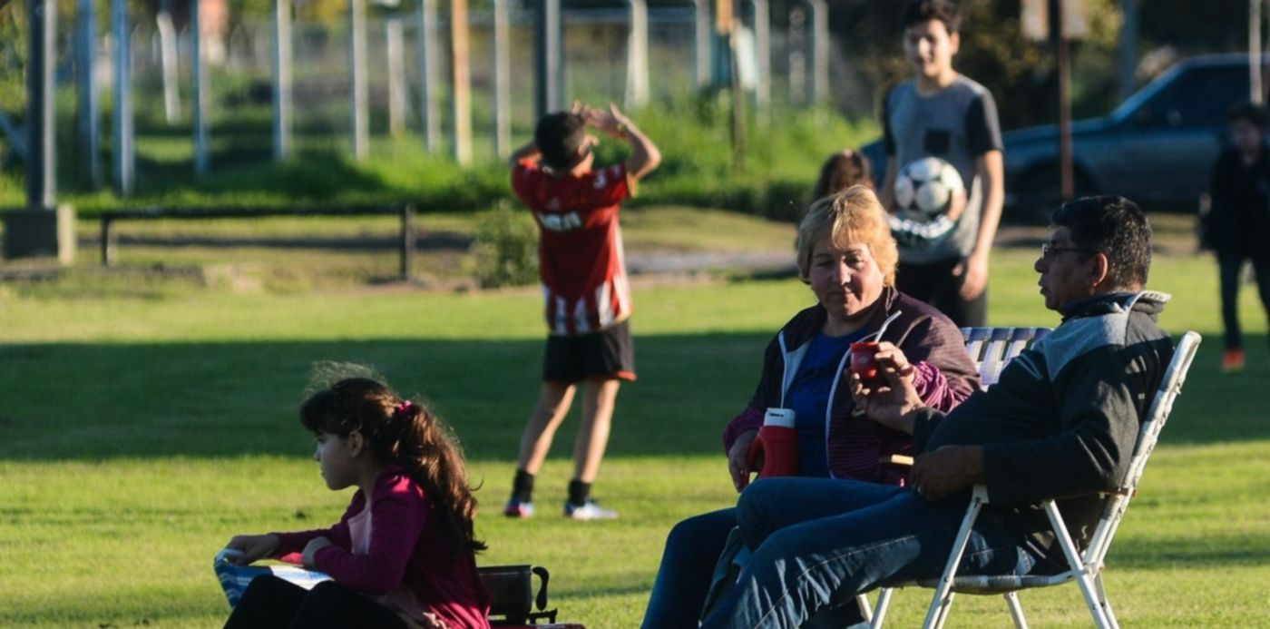 1527513278105.jpg?&cw=1920&ch=950