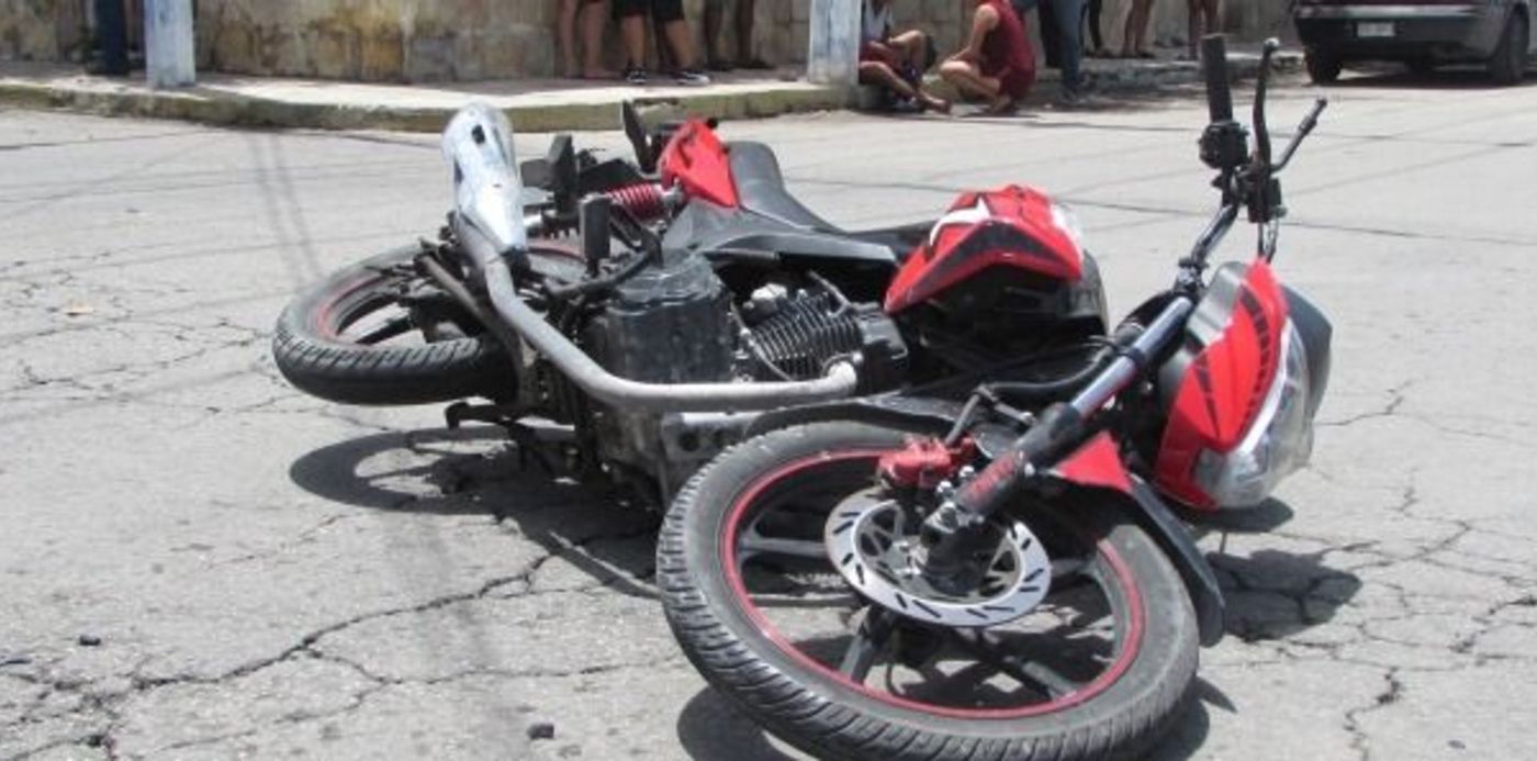 1582554153546.jpg?&cw=1920&ch=950