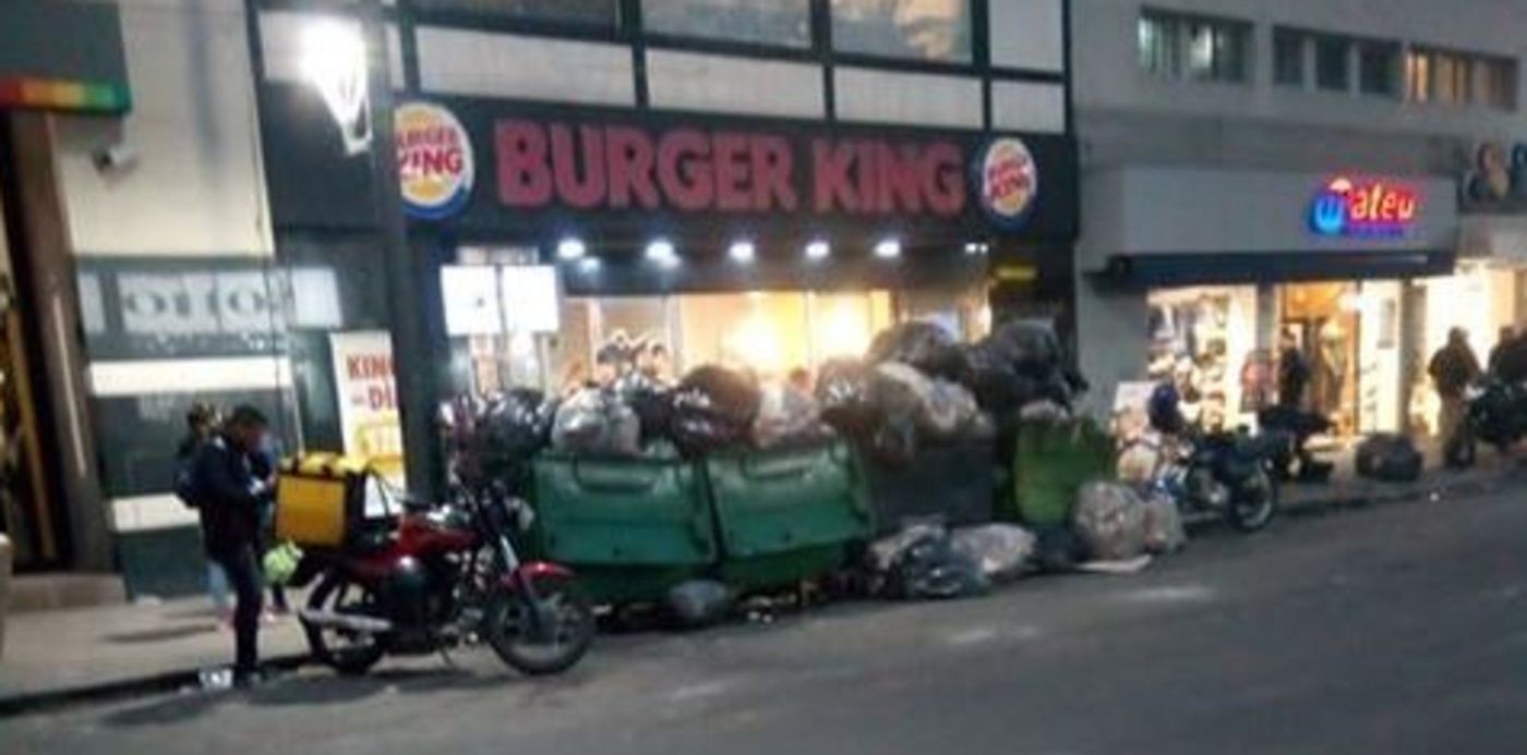 1562844059928.jpeg?ow=479&oh=323&x=3&y=83&width=476&rotate=0&scaleX=1&height=238&scaleY=1&&cw=1920&ch=950