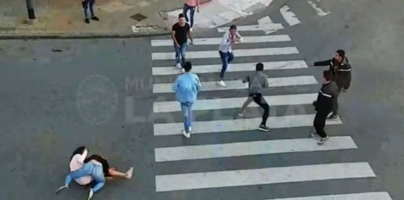 1582488437251.jpeg?x=3&height=508&rotate=0&scaleX=1&scaleY=1&y=57&width=1015&ow=1022&oh=588&&cw=1920&ch=950