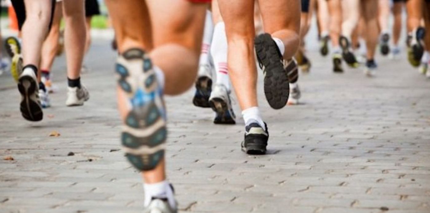 1537013444237.jpg?x=7&y=0&scaleX=1&ow=700&oh=393&width=690&height=345&rotate=0&scaleY=1&&cw=1920&ch=950