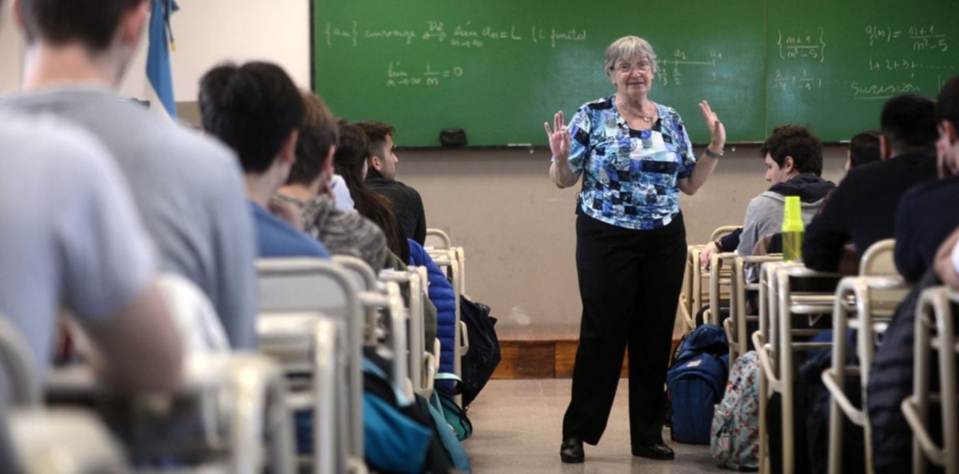 1553607409790.jpg?width=1479&height=740&scaleX=1&x=8&rotate=0&scaleY=1&ow=1500&oh=950&y=195&&cw=1920&ch=950