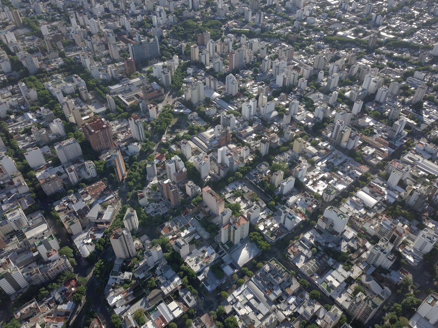 aerea ciudad de la plata 34.JPG